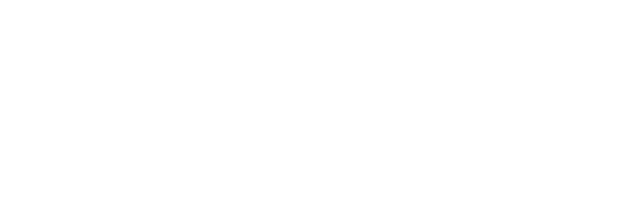 Futsukayoi